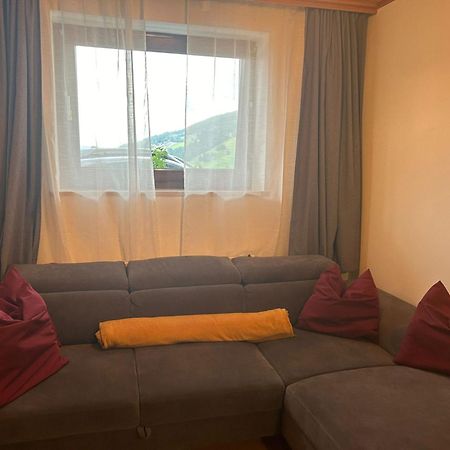 Alpensicht Διαμέρισμα Schladming Εξωτερικό φωτογραφία