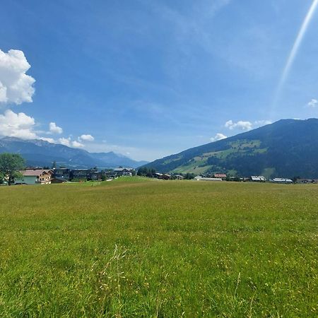 Alpensicht Διαμέρισμα Schladming Εξωτερικό φωτογραφία