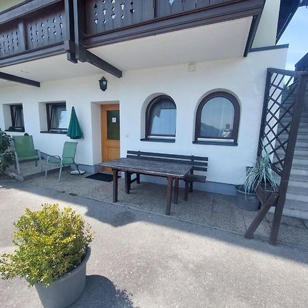 Alpensicht Διαμέρισμα Schladming Εξωτερικό φωτογραφία