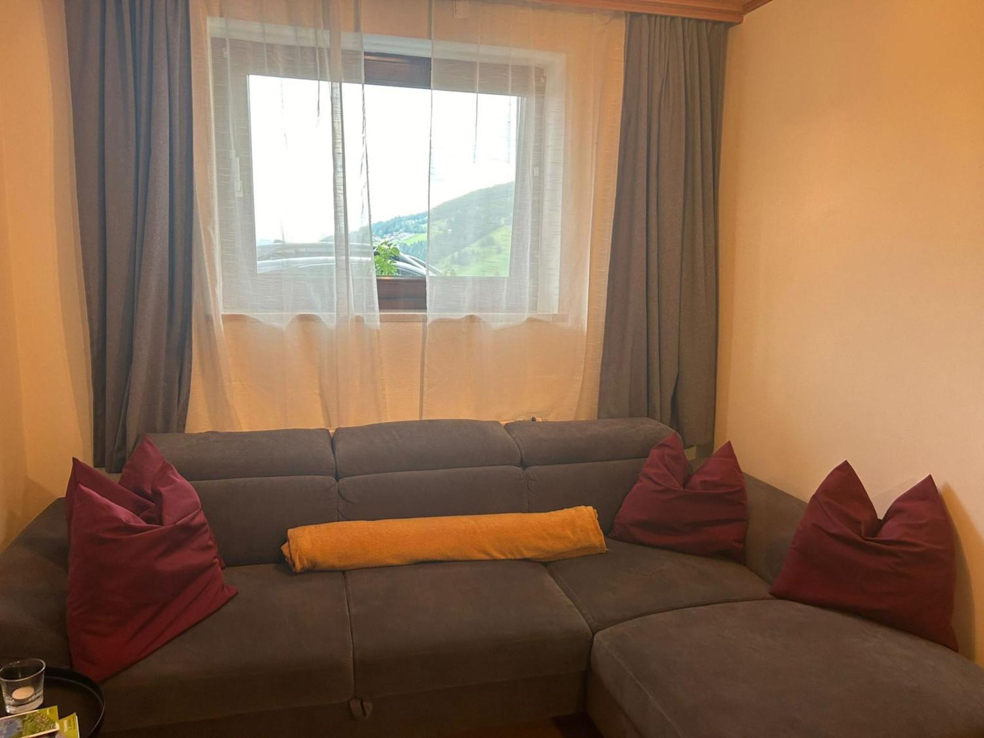 Alpensicht Διαμέρισμα Schladming Εξωτερικό φωτογραφία